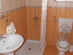 19286151-Ferienwohnung-0-Lumbarda-300x225-5