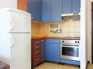 18693835-Ferienwohnung-3-Lumbarda-300x225-2