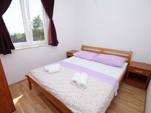 18790440-Ferienwohnung-4-Lumbarda-300x225-4