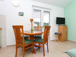 18951307-Ferienwohnung-3-Lumbarda-300x225-3