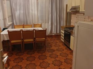 18950028-Ferienwohnung-8-Lumbarda-300x225-3