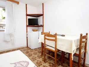 18964329-Ferienwohnung-3-Lumbarda-300x225-2