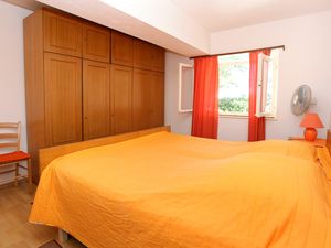 19127957-Ferienwohnung-4-Lumbarda-300x225-5