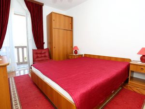 19129588-Ferienwohnung-4-Lumbarda-300x225-4