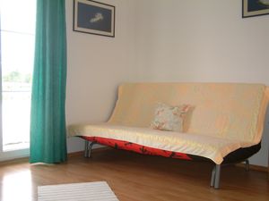 19199903-Ferienwohnung-4-Lumbarda-300x225-1