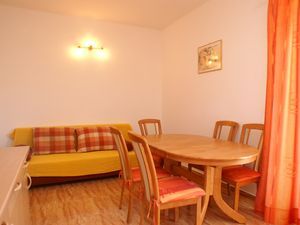 23480294-Ferienwohnung-4-Lumbarda-300x225-1