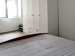 23930703-Ferienwohnung-4-Lumbarda-300x225-4