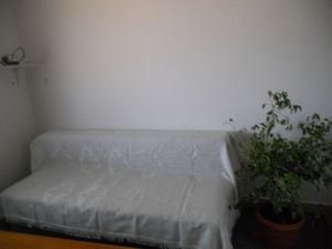 23932991-Ferienwohnung-5-Lumbarda-300x225-2