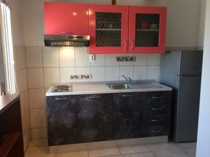 23927747-Ferienwohnung-4-Lumbarda-300x225-4