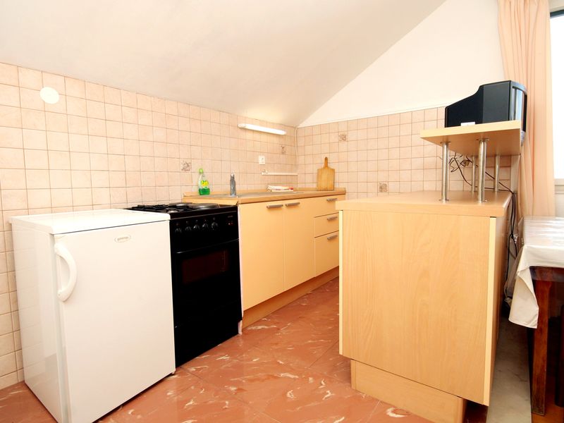 23927735-Ferienwohnung-4-Lumbarda-800x600-1