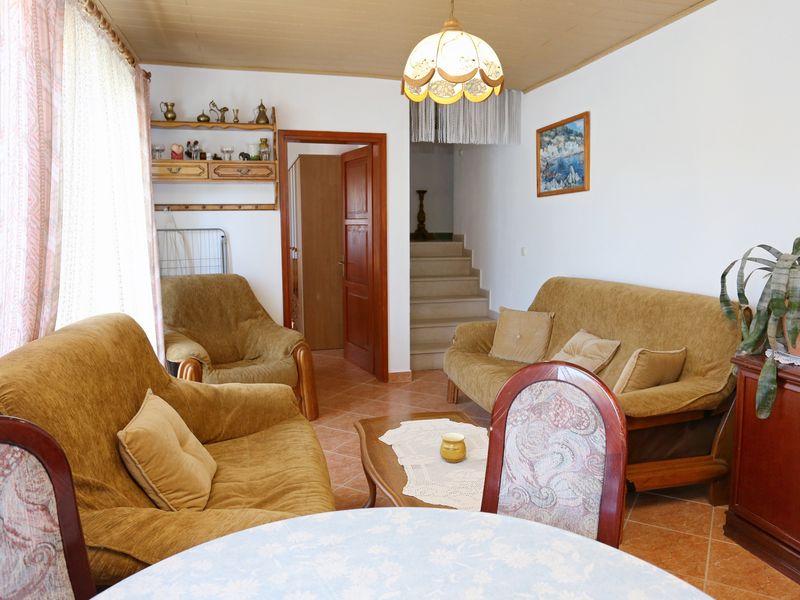 23927774-Ferienwohnung-9-Lumbarda-800x600-1