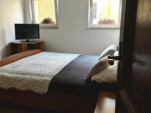 24025161-Ferienwohnung-3-Lumbarda-300x225-1