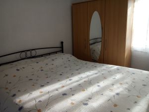 18322083-Ferienwohnung-3-Lumbarda-300x225-3