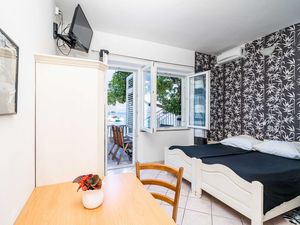 Ferienwohnung für 2 Personen (25 m²) in Lumbarda