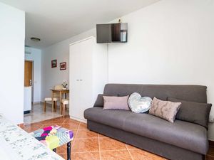 Ferienwohnung für 3 Personen (25 m&sup2;) in Lumbarda