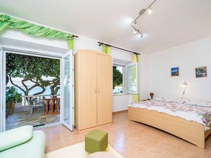 24057432-Ferienwohnung-3-Lumbarda-300x225-5