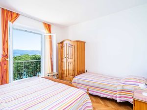 24057435-Ferienwohnung-4-Lumbarda-300x225-5