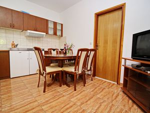 Ferienwohnung für 4 Personen (40 m²) in Lumbarda