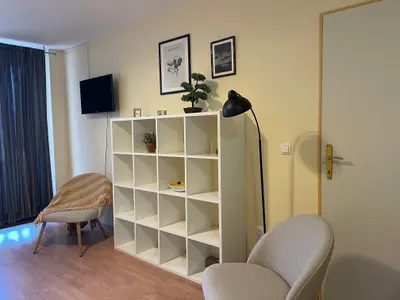 Bild 5