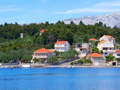 AreaSummer1KM