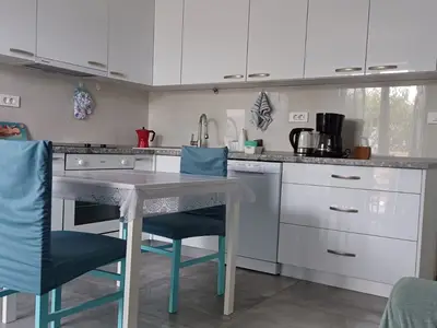 DiningRoom