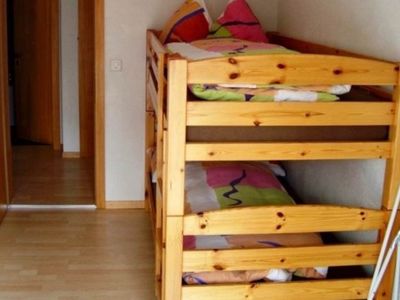 Ferienwohnung für 6 Personen in Lumbrein 7/10