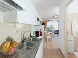 19255191-Ferienwohnung-4-Lumio-300x225-0