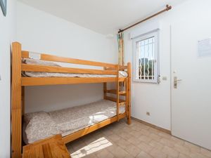 19255191-Ferienwohnung-4-Lumio-300x225-2