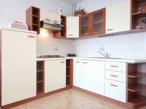 18956332-Ferienwohnung-4-Lun-300x225-2