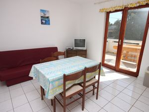 19126817-Ferienwohnung-4-Lun-300x225-1