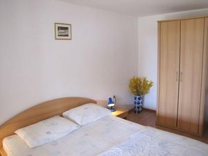 19128725-Ferienwohnung-4-Lun-300x225-4