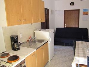 19126303-Ferienwohnung-4-Lun-300x225-2