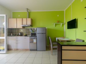 23372502-Ferienwohnung-3-Lun-300x225-5