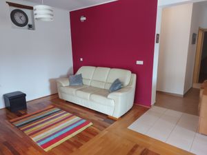 23980551-Ferienwohnung-6-Lun-300x225-4