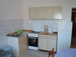 22235001-Ferienwohnung-6-Lun-300x225-4