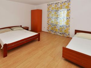 23392000-Ferienwohnung-10-Lun-300x225-4