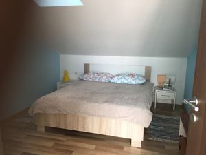 23933653-Ferienwohnung-4-Lun-300x225-5