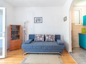 23934154-Ferienwohnung-3-Lun-300x225-1