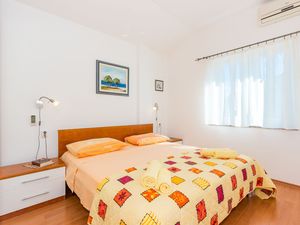 Ferienwohnung für 4 Personen (45 m²) in Lun