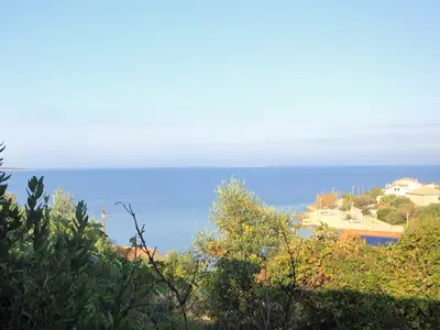 Bild 10