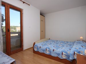 19126817-Ferienwohnung-4-Lun-300x225-4