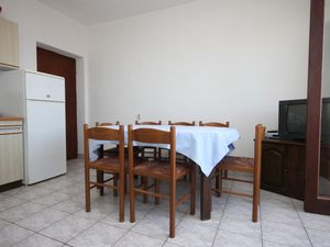 19129299-Ferienwohnung-6-Lun-300x225-1