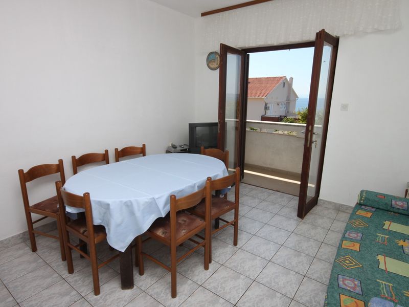 19129299-Ferienwohnung-6-Lun-800x600-2