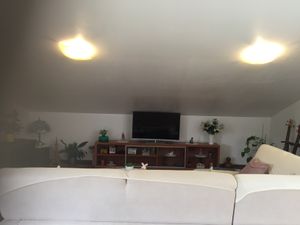 23109075-Ferienwohnung-4-Lun-300x225-1