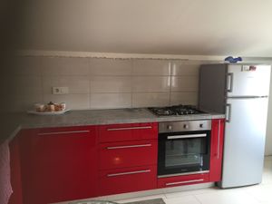 23109075-Ferienwohnung-4-Lun-300x225-3