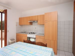 23929285-Ferienwohnung-4-Lun-300x225-3