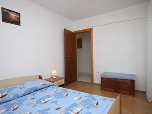 23929285-Ferienwohnung-4-Lun-300x225-5