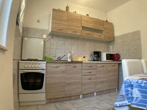 23930742-Ferienwohnung-6-Lun-300x225-3