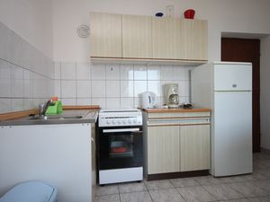 23929281-Ferienwohnung-6-Lun-300x225-5