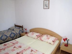 23929286-Ferienwohnung-4-Lun-300x225-3